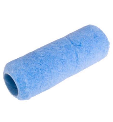 PAINT ROLLER 9 REFILL
